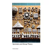 Symmetry and Group Theory