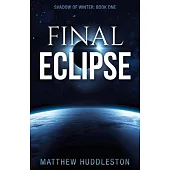 Final Eclipse