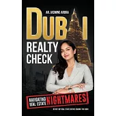 Dubai Realty Check: Navigating Real Estate Nightmares