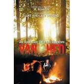 Vanished: An Adventure Into the Unknown