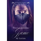 The Laughing Game