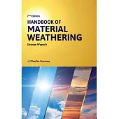 Handbook of Material Weathering