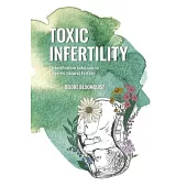 Toxic Infertility