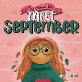 Meet September