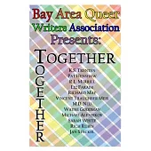 BAQWA Anthology Volume IV--Together