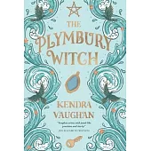 The Plymbury Witch