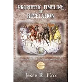 Prophetic Timeline of Revelation: Comprehensive study + How to understand Prophecy