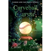 Curveball Cursed