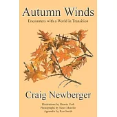 Autumn Winds: Encounters with a World in Transition