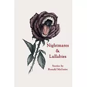 Nightmares & Lullabies