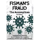Fisman’s Fraud: The Accomplices