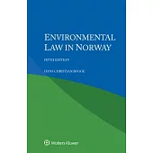 Environmental Law in Norway