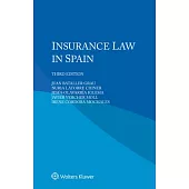 Insurance Law in Spain