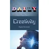 Daily Creativity