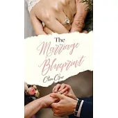 The Marriage Blueprint