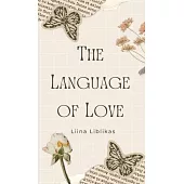 The Language of Love