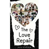 The Love Repair