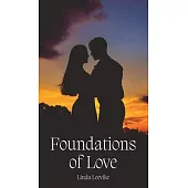 Foundations of Love