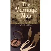 The Marriage Map