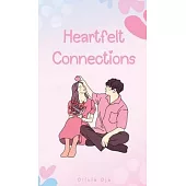 Heartfelt Connections