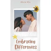 Embracing Differences