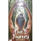 Love’s Journey