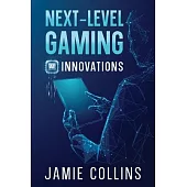 Next-Level Gaming: AI Innovations