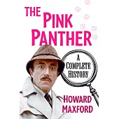 The Pink Panther: A Complete History