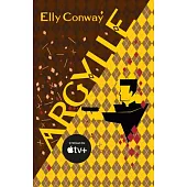 Argylle