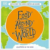 Food Around the World