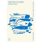The Fish Counter (Picador Shorts)
