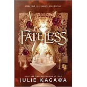 Fateless