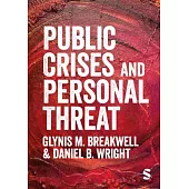 Public Crises and Personal Threat