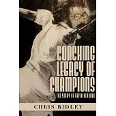 Coaching Legacy of Champions