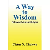 A Way to Wisdom