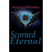 Scorned Eternal