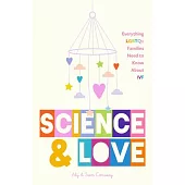 Science and Love: Everything LGBTQ+ Families Need to Know about Ivf