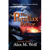 The Parallax Factor