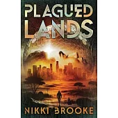 Plagued Lands