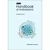 Handbook of Antioxidants