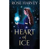 Heart of Ice