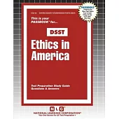 Ethics in America