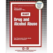 Drug and Alcohol / Substance Abuse