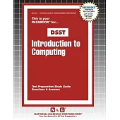 Introduction to Computing