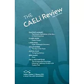 The CAELi Review: A Celestial Arts Quarterly