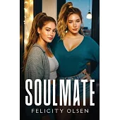 Soulmate