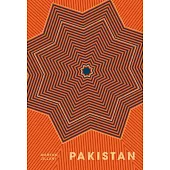 Pakistan: Recipes and Stories from the Country’s Home Kitchens, Restaurants, and Roadside Stands