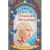 Price of a Thousand Blessings Volume Two