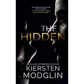 The Hidden