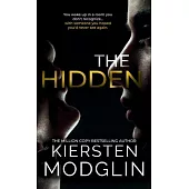 The Hidden